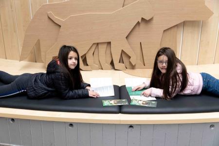 DOŽIVITE PIVKO Z LOVCI 23.3.2024 - Valter Leban-1495_141746